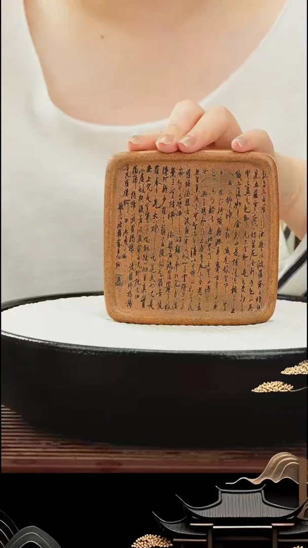 茶壶紫砂紫砂闪购