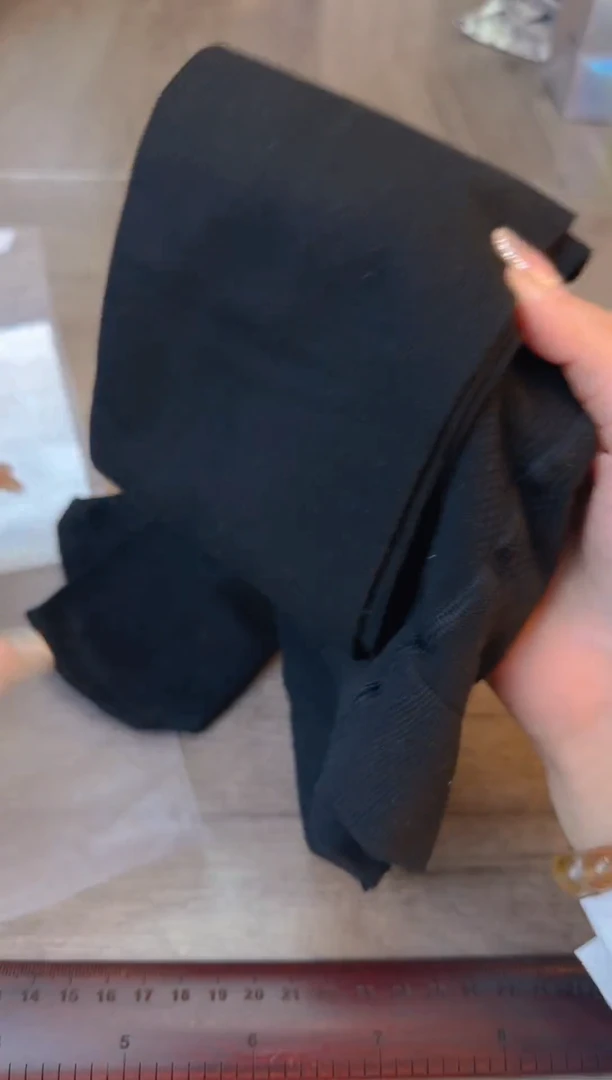 瓷片认准小满买正品@@CQ2485