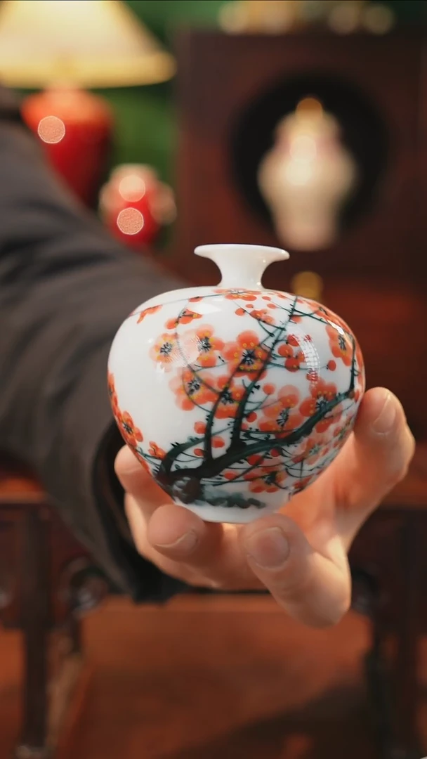 摆件11111111111111111