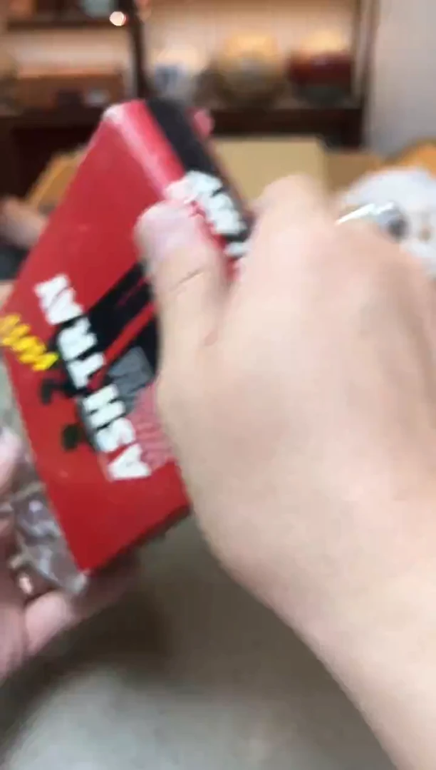 其他659聚宝缘优品精选