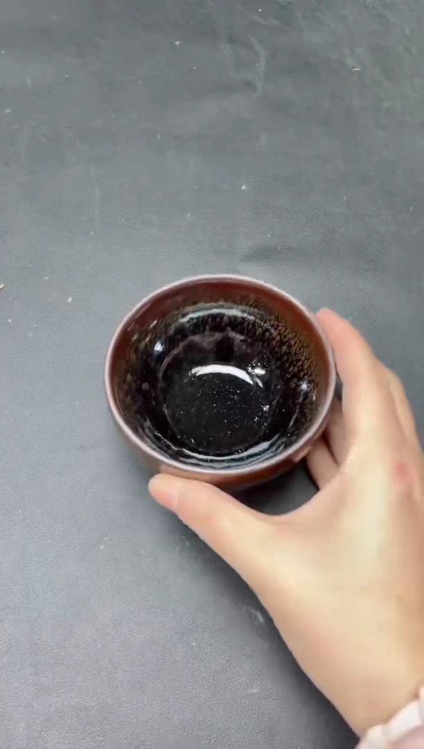 【闪购商品】232