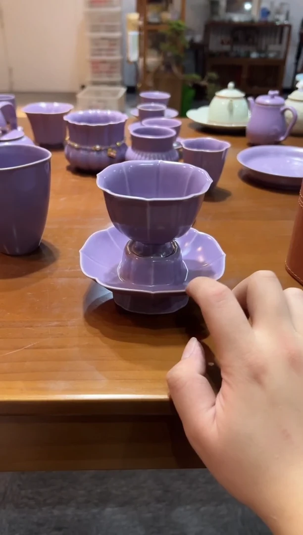 摆件北溪堂正品 （带证书）