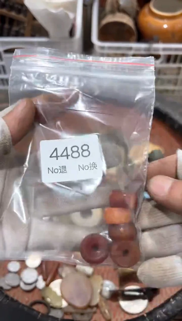 罐直****雨88886666202509244488