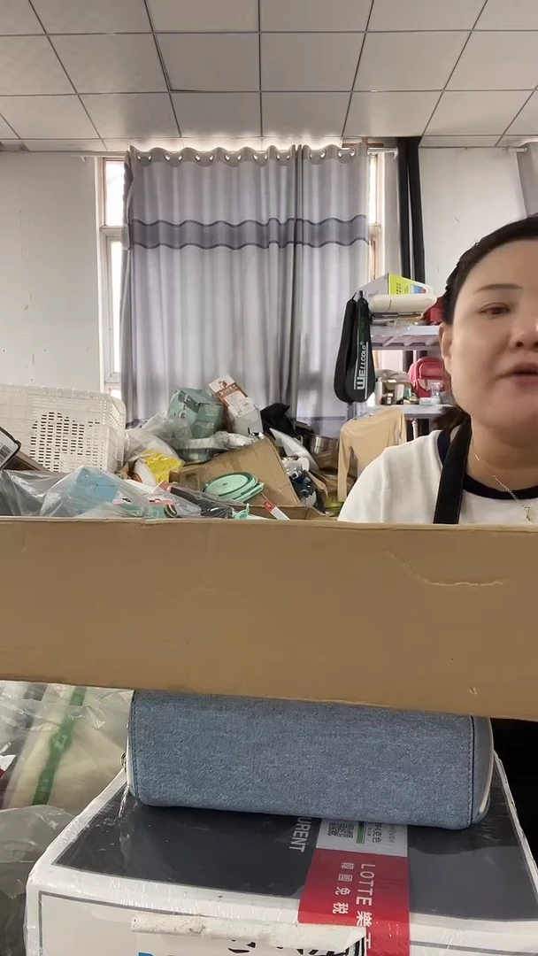 牦牛剖层皮革琪琪女包店1号仓超好看发图片款凯瑞奥