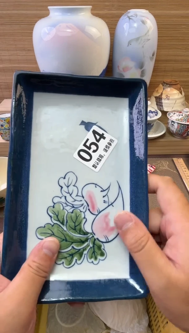 瓷片?陶瓷瓷器瓷器瓷器瓷器