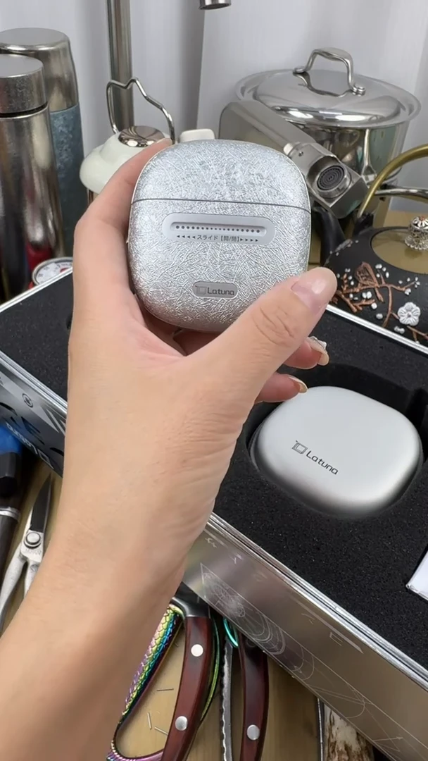 瓷片外贸小公主正品