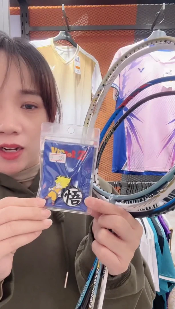 清仓特价断码上衣球拍配件 鞋带扣