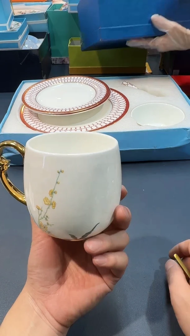【闪购商品】瓷片B354全场正品，京东包邮