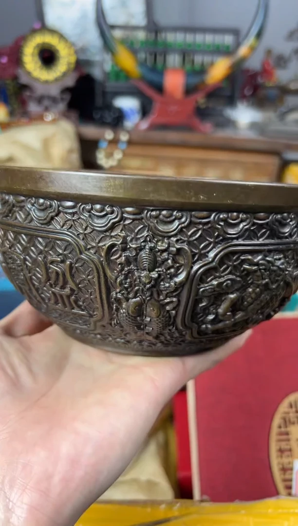 【闪购商品】主播推荐主播推荐