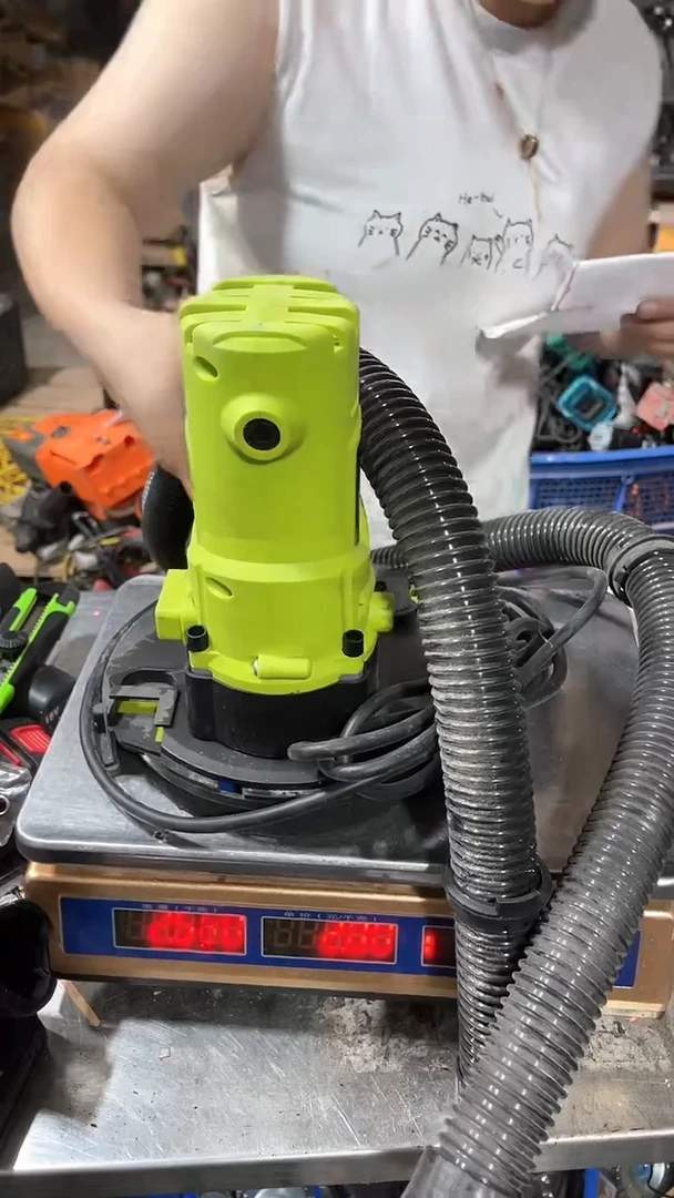 直播间下单无运费险无电池看好下单118