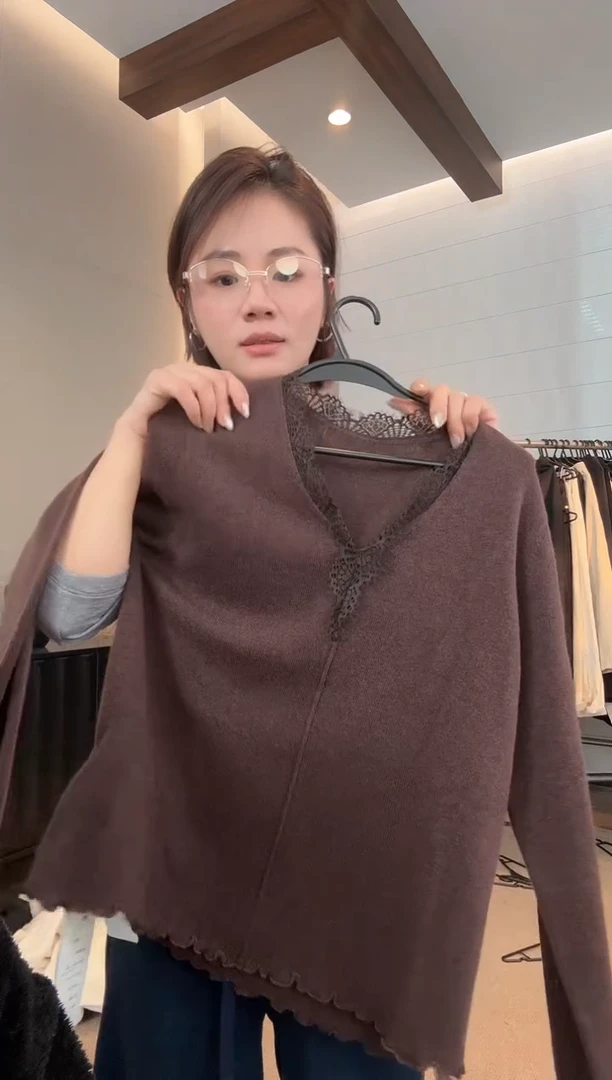 勿*我XUZIYU.小个子定制外套96329