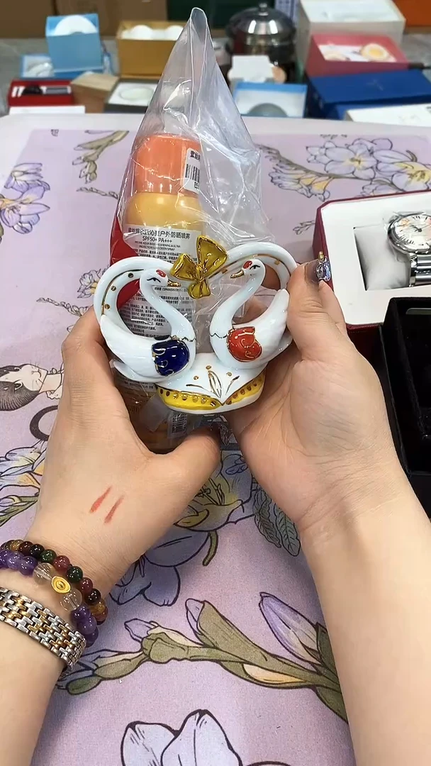 瓷片111111111111@@1