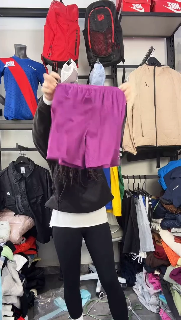 294·编码 瑕疵款直播间过款为准 尺码·