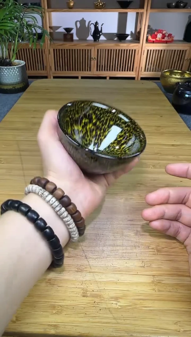 茶盏茶盏888888888888金钱豹
