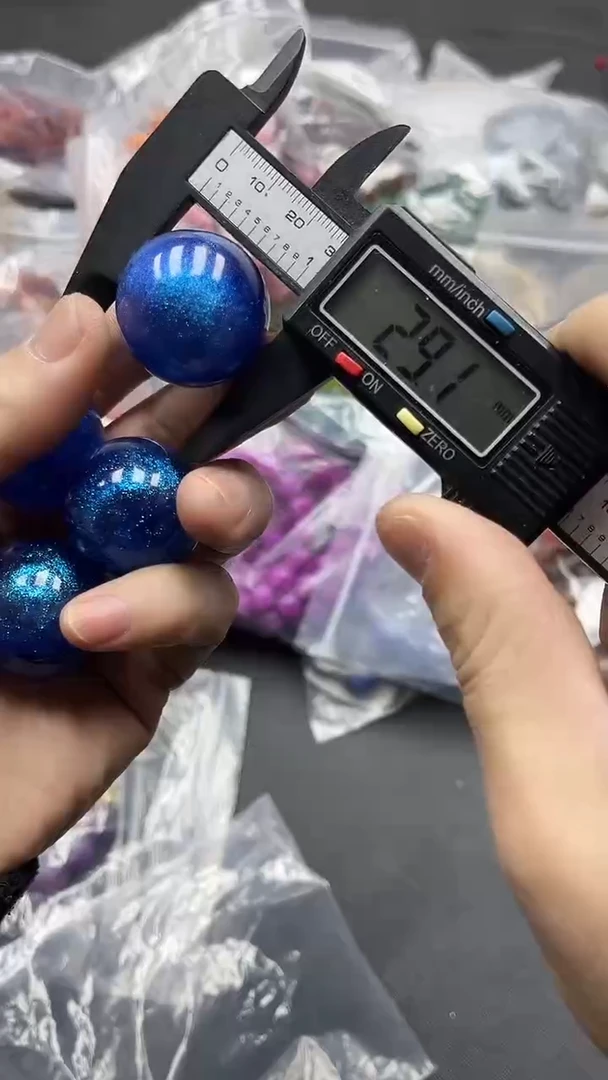【闪购商品】硅化珊瑚颈饰未镶嵌59