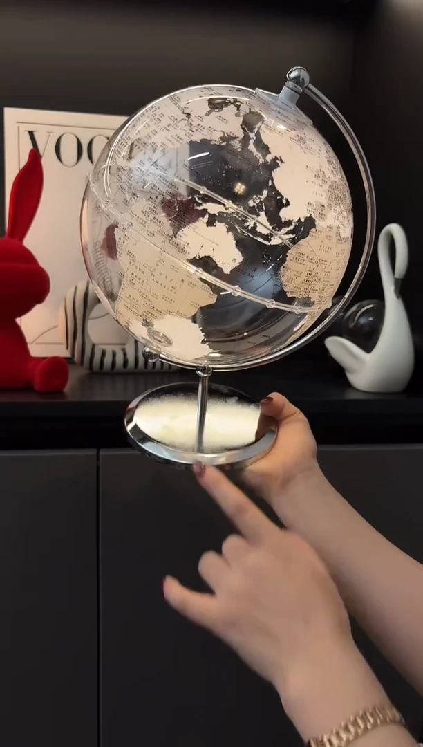 金属金属@@@@@@@@20171889