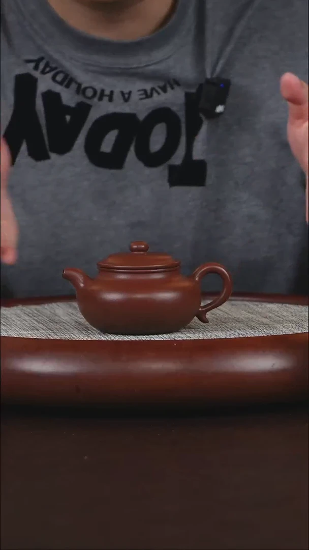 茶壶紫砂1111111111111