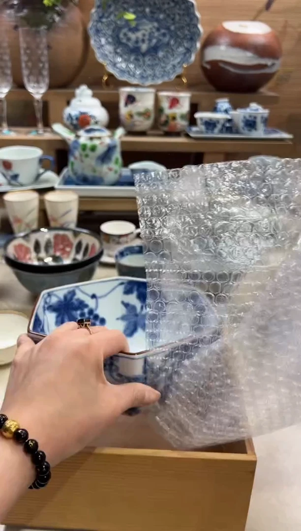 瓷片?****子       M759