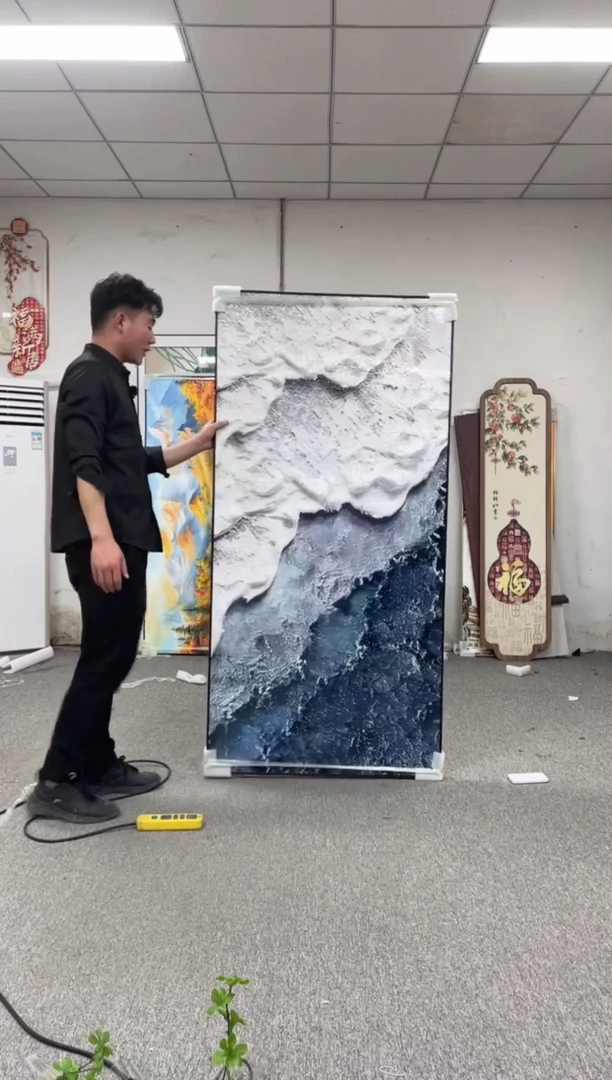 高货清仓 微瑕介意勿拍   90*180