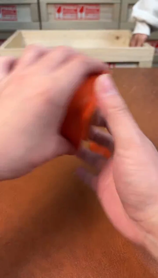 @@@@@@@@@@@@@茶具F038