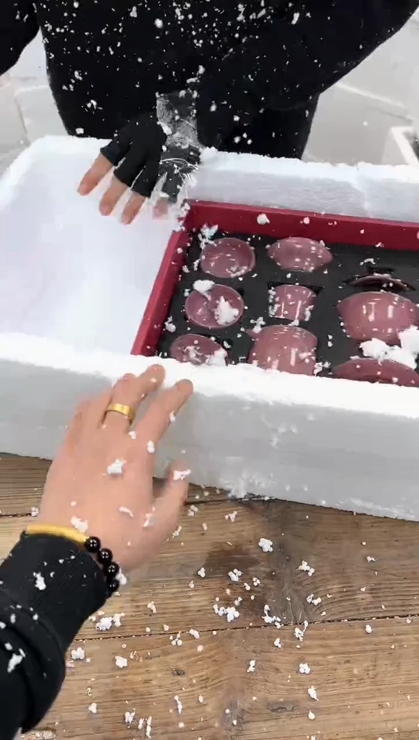 【闪购商品】其他清山陶也商品链接@@