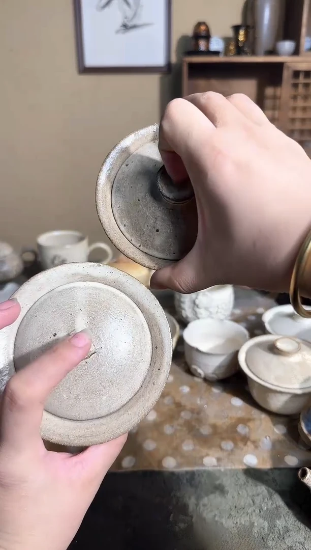 瓷片浣*盖碗啊啊啊啊啊啊啊