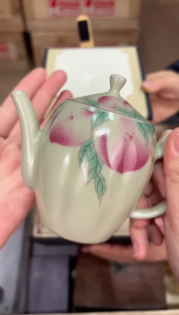 @@@@闪购@@@@@@@mhrychftgk