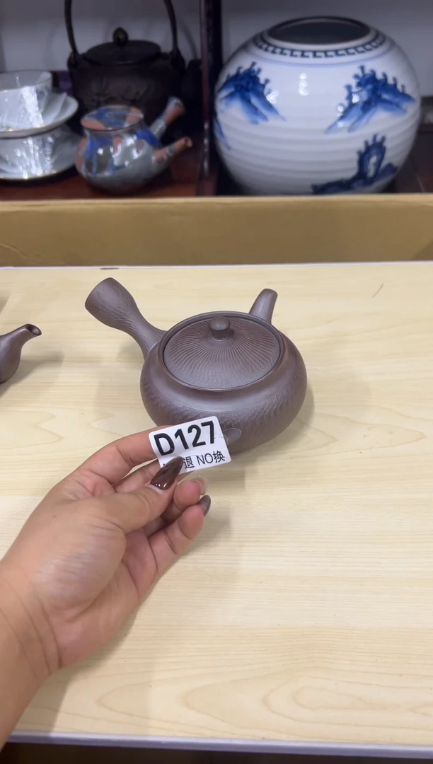 W****8127哈哈哈哈哈哈