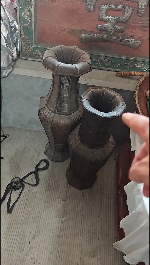 茶杯紫砂久****)直播闪购改价链接