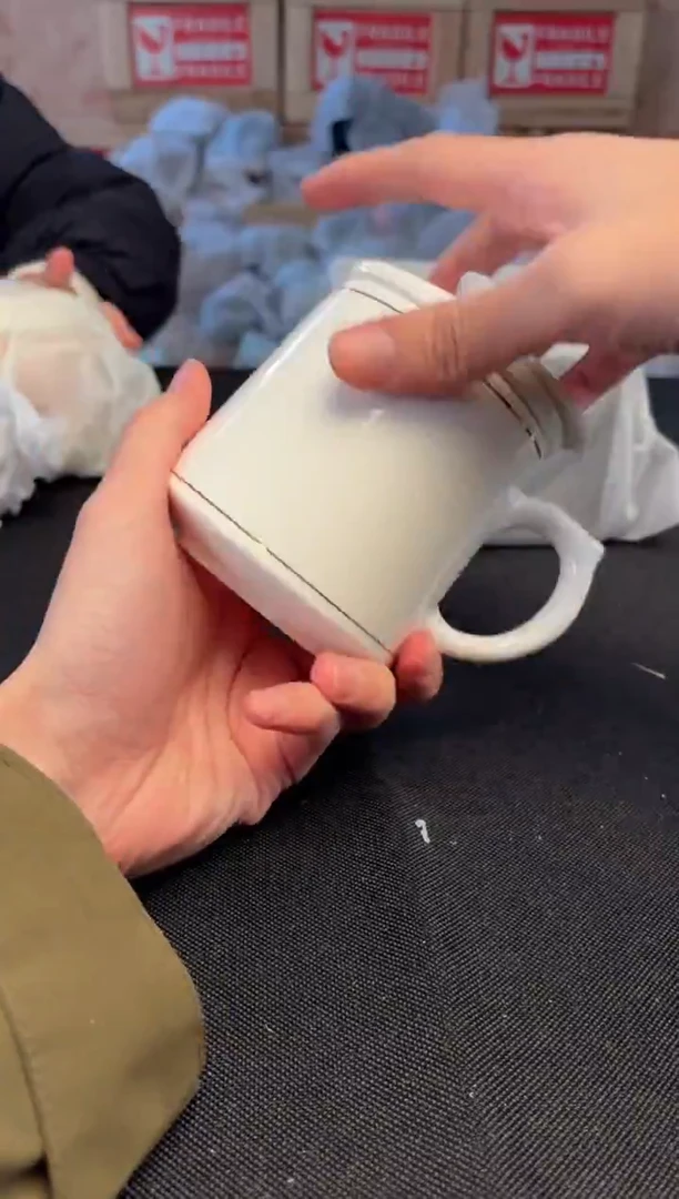 抖音商城直播闪购商品@@
