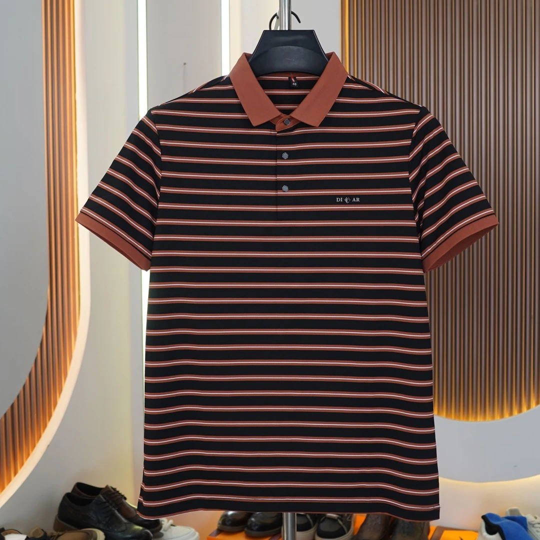 ADILJAN ABROY0763男士卫衣夏季休闲时尚高端