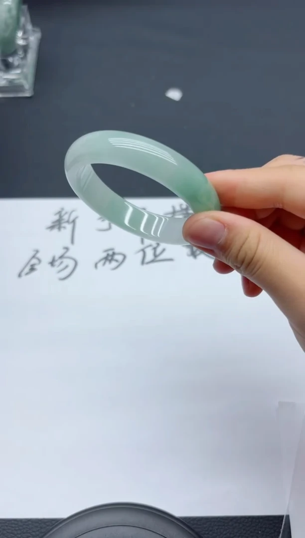 编号所拍即所得 拍啥发啥!圈口52+53