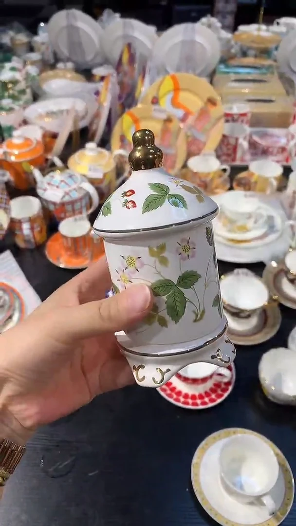 瓷片瓷器瓷器瓷器瓷器