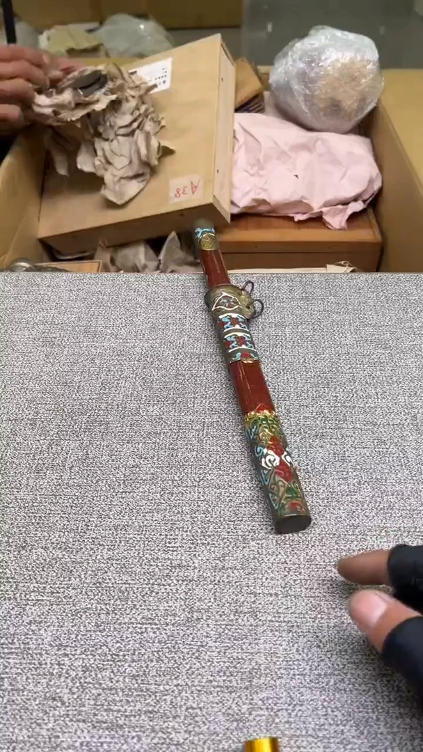 紫砂公道杯紫砂茶具紫砂茶具