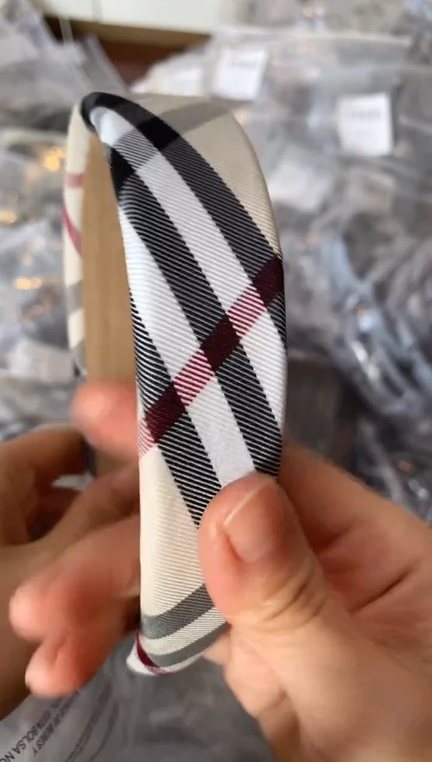 非金属无闪购tt128