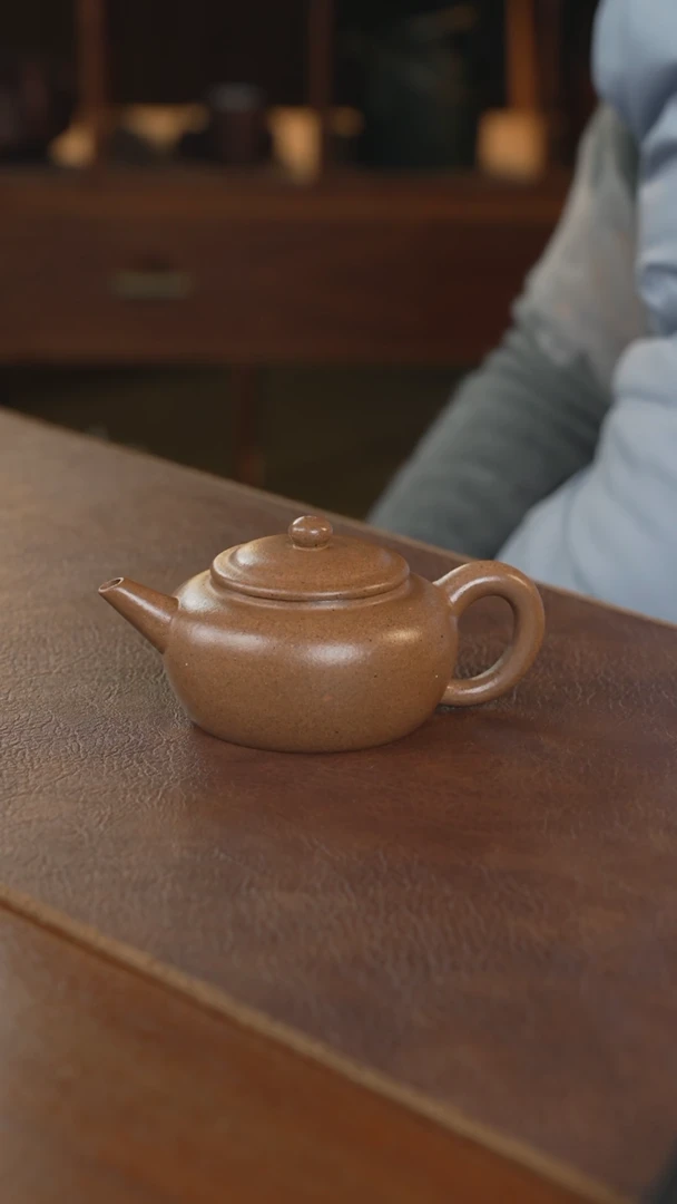 【闪购商品】紫砂茶壶紫砂壶紫砂壶