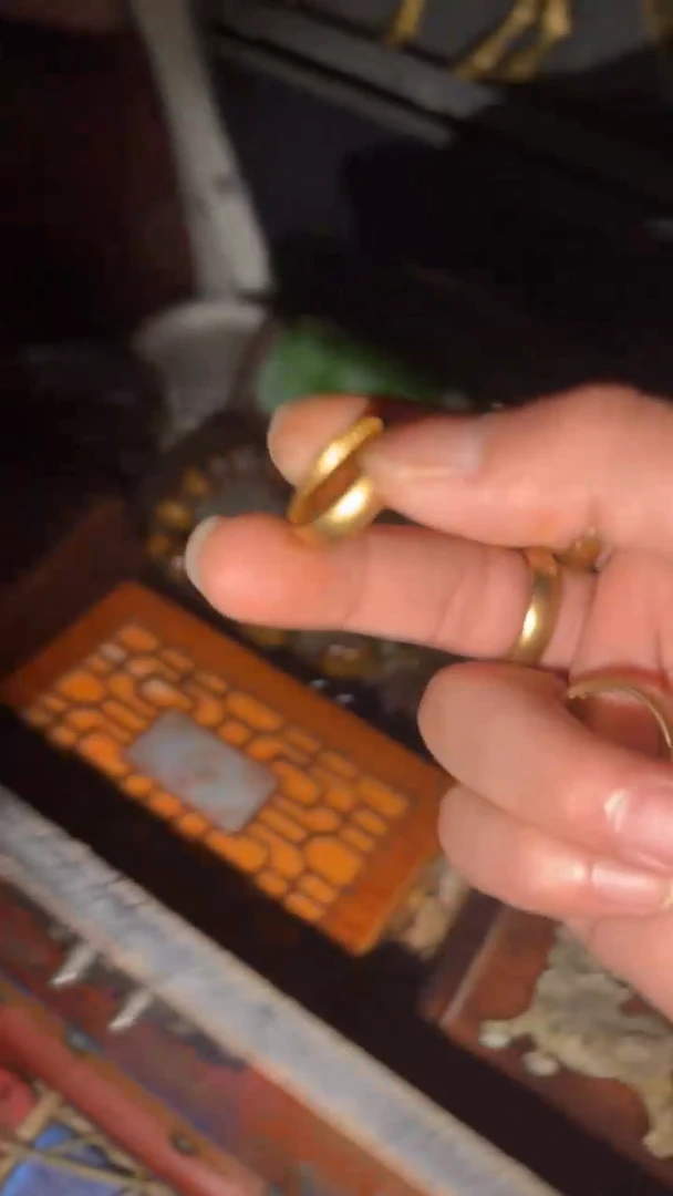 合金闪购商品高端专用连