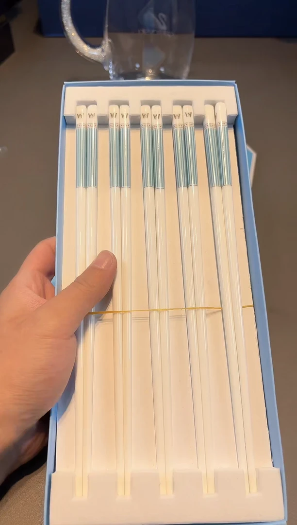 【闪购商品】瓷片新号开播啦全场福利保正保真