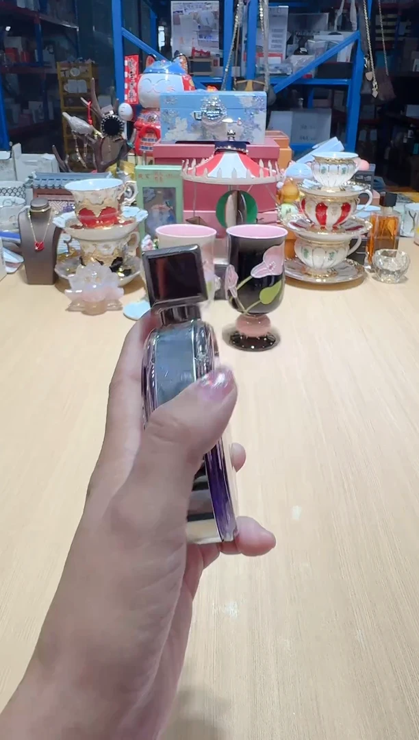 瓷片全场正品  一件不留 @@1