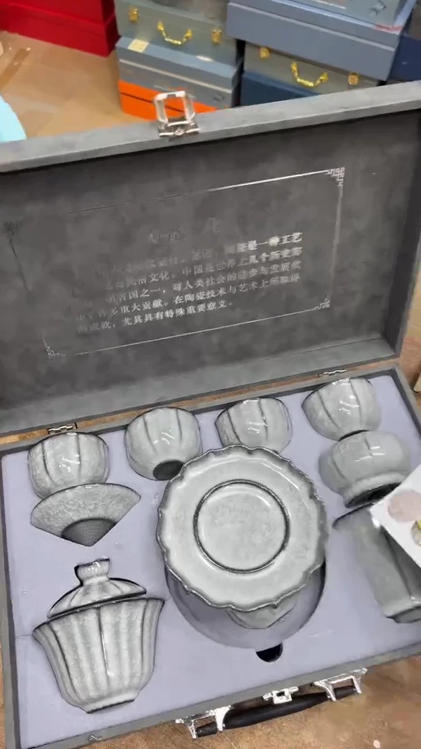 【闪购商品】其他其他其他其他其他