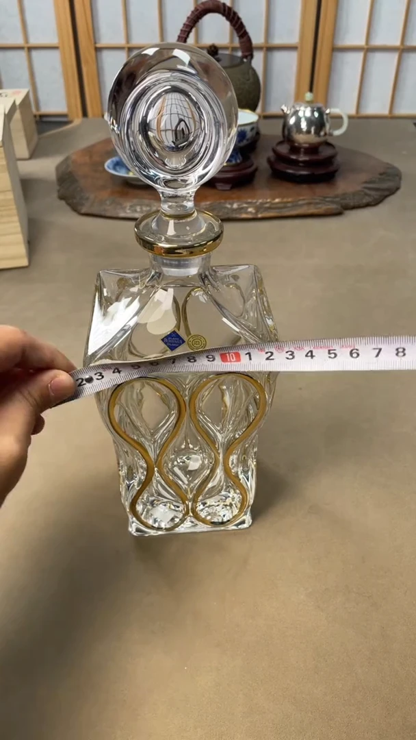 【闪购商品】杯杯子杯子杯子杯子