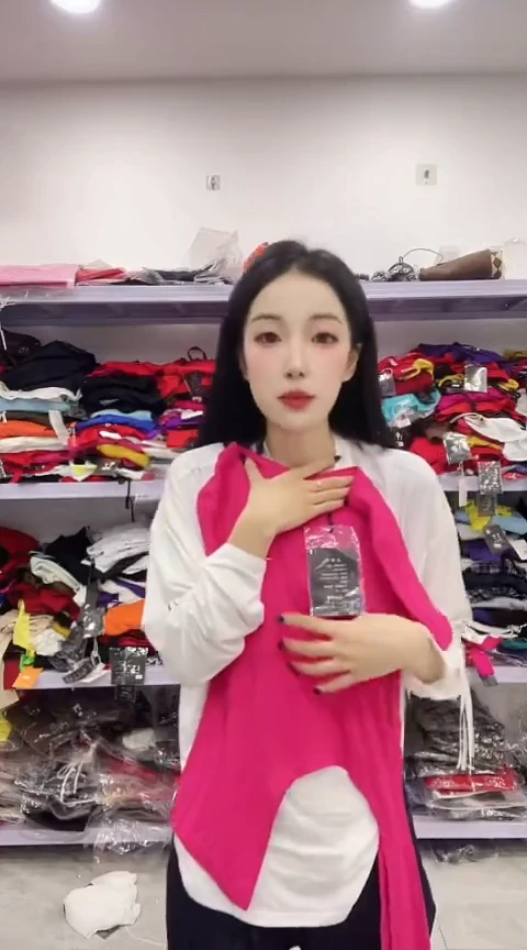 闪电购精品女装福利 19 s