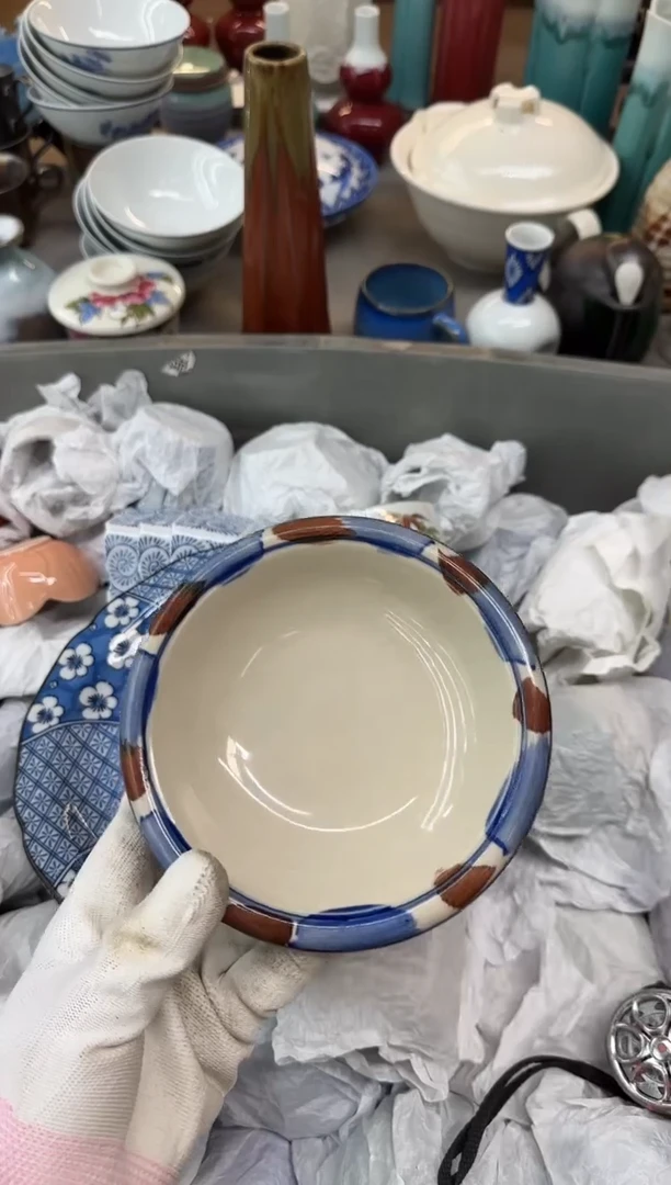 瓷器瓷器瓷器瓷器c大****?瓷器瓷器瓷器瓷器c