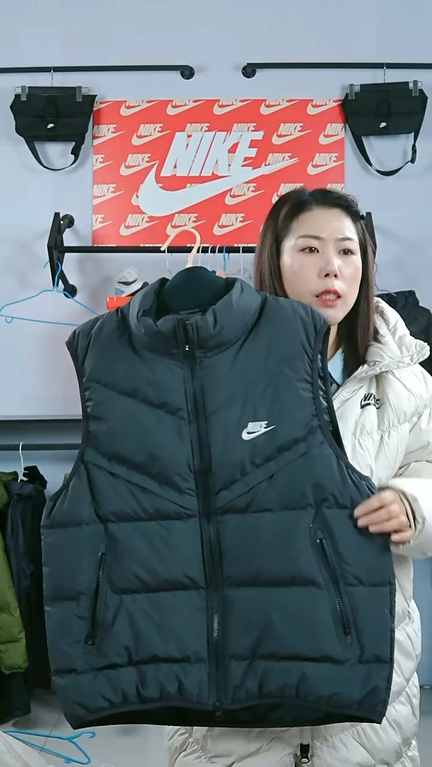 3891闪购编码Nike/Jordan运动衣以直播间过款为准尺码