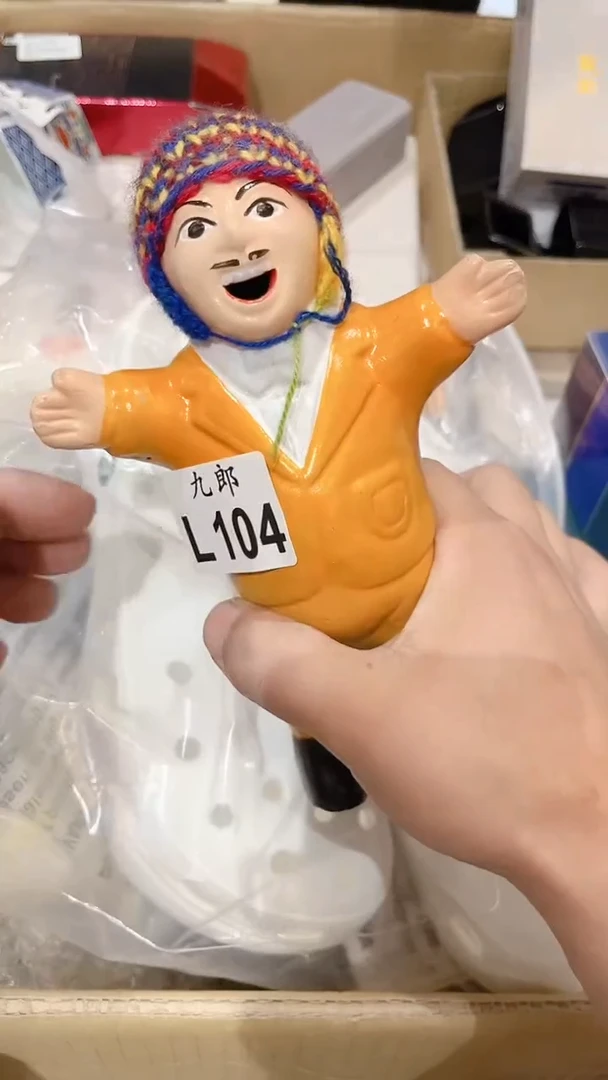 瓷片阿*104瓷片瓷片瓷片瓷片瓷片瓷片