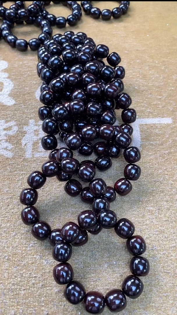 【闪购商品】檀香紫檀（小叶紫檀）其他6号/1.8