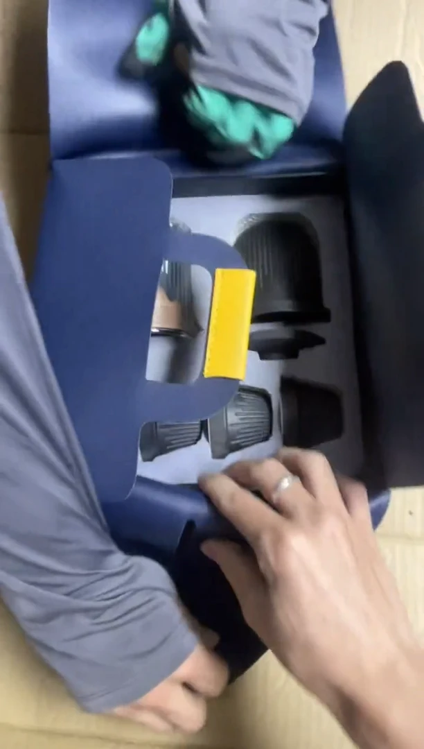 瓷片@@@@@@@@@@@@@@@