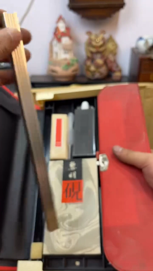 紫砂111111111辉哥中古满30包邮