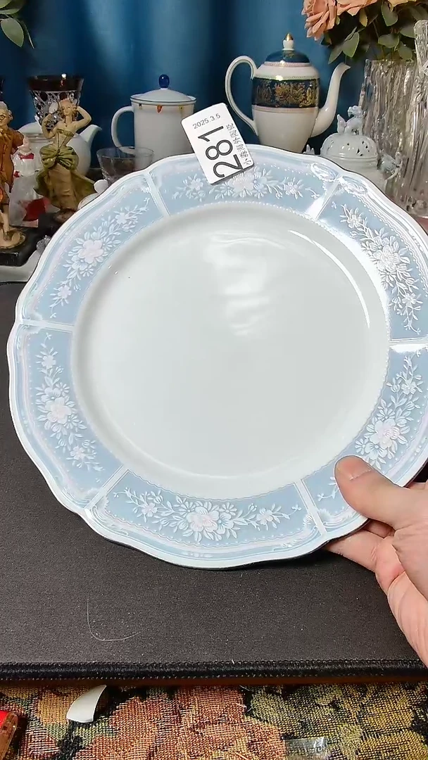 【闪购商品】杯小淼海外陶瓷工艺品