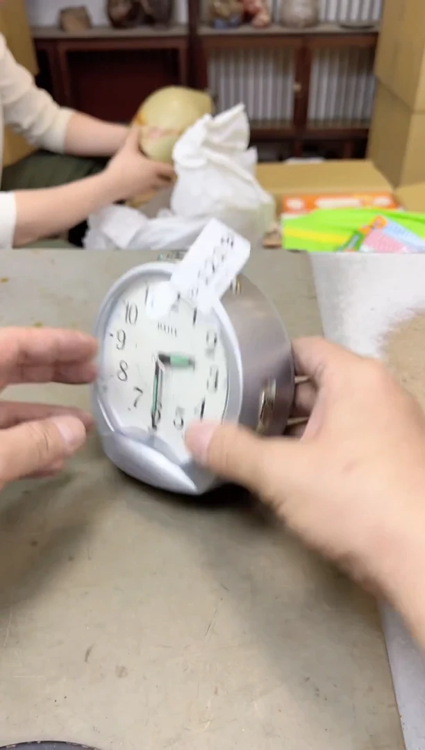 瓷片1219聚宝缘甄选店